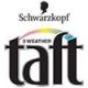 TAFT