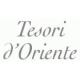 TESORI DI ORIENTE
