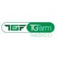TG FARM-TGF