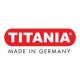 TITANIA