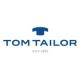 TOM TAILOR
