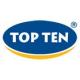 TOP TEN 