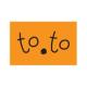 TOTO