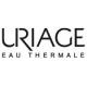 URIAGE