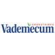 VADEMECUM