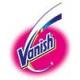 VANISH