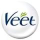 Veet