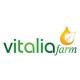 VITALIA