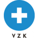 VZK