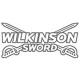 WILKINSON