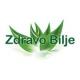 ZDRAVO BILJE