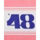 48 SATI