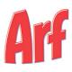ARF