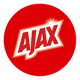 AJAX
