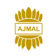 Ajmal