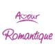AMOUR DESIRE