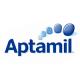 APTAMIL