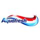 AQUAFRESH
