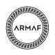 ARMAF