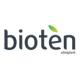 BIOTEN