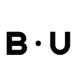 BU