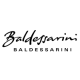 Baldessarini