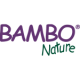 Bambo nature