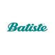 BATISTE 