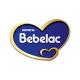 BEBELAC