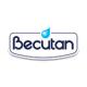 BECUTAN