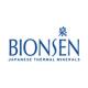 BIONSEN