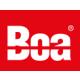 BOA