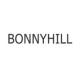 BONNYHILL