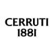 Cerruti