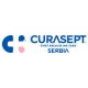 CURASEPT