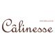 CALINESSE