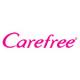CAREFREE