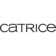 CATRICE