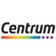 CENTRUM