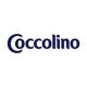 Coccolino