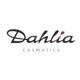 DAHLIA