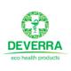 DEVERRA