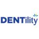 DENTILITY