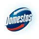 DOMESTOS