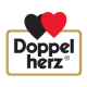 DOPPELHERZ