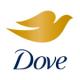 Dove