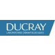 DUCRAY