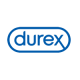 DUREX