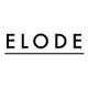 ELODE