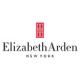 Elizabeth Arden